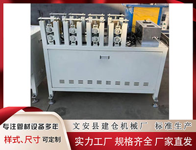 塑料管材生产线厂 目锐评丨19岁女孩挪用父亲公司1700万元当榜大姐，背后有多重因素