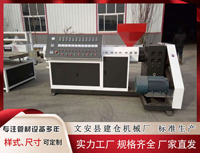 河池隔热条设备 南通大学艺术学院2025年招生计划